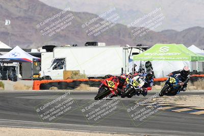 media/Nov-01-2025-CVMA (Sat) [[fc0f7531b8]]/Race 6-Amateur Formula Open/